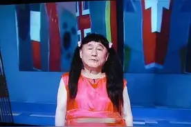 在日本喷人得吃牢饭的话，他早就进去无数次了图片