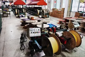 进一步优化营商环境，武汉市转供电“能直尽直”列出时间表图片