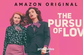 今年有哪些欧美新剧值得一看图片