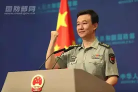 奋斗成就精彩人生！国防科技大学期待你的到来图片