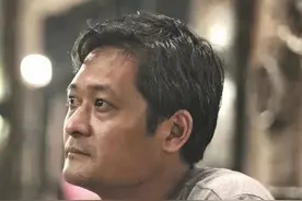 江非诗集《泥与土》出版 | 赠书5本图片