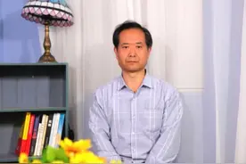 长篇小说《莽石》作者孙为的文学梦图片