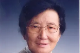 中国人实现“吃瓜自由”，得感谢这位袁隆平的同级校友图片