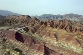 清华教授张国刚：为什么今天的中国更有底气讲文明的交流互鉴图片