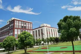 奉贤又一家！上海谊众科创板IPO获批图片