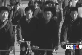 曾经，国家筹资10亿，只为多给人民做两件新衣服！中国已是世界第一图片