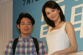 「爱玛仕小姐」消失12年重返萤光幕！伊东美咲神冻龄…网惊指离婚前兆图片