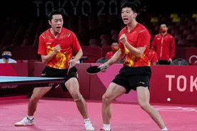 马龙、许昕、刘诗雯缺席休斯敦世乒赛图片