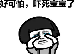 千万别尝试！这些食物放进微波炉居然会炸图片