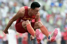 今日看点｜跳水女子10米台梦之队双保险出战 男子竞走中国有望3连冠图片