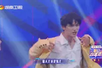妈妈喊你回家，吃饭还是看电视？图片