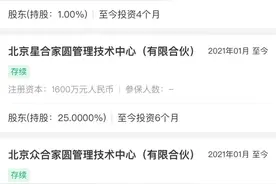 王楠夫妇要给奥运国乒冠亚军送7套房！曾出力打造体育小镇图片