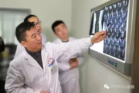 小切口解决大问题，“肩”熬镜后即刻消失图片