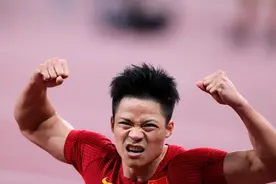 乒乓女团决赛，中国队将再遇伊藤美诚，更多看点→图片
