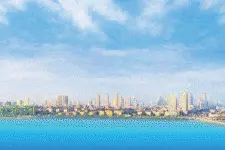 公告！临沂市生态环境局公开征求《临沂市排污权交易暂行办法（征求意见稿）》意见图片