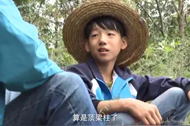 全国“最美孝心少年”张钊溺水身亡：父亡母离，13岁成家里顶梁柱，今年刚满18岁图片