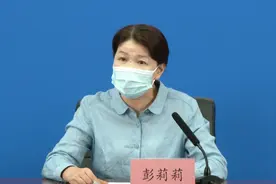 武汉市56个封闭管理小区实行“只进不出”管理措施