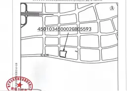 南宁青秀区一地块拍出超2724万元，三岸片区或将添一个文创中心图片
