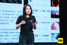 快看漫画升级为快看，用漫剧推动行业进入视频时代图片