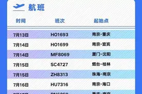 呼和浩特白塔国际机场暂停部分“经呼飞”图片