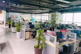 暂缓组团跨省旅游 四川现状如何？｜川叔知民生图片