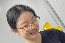 绵阳三台：高温“战疫”这些感人的瞬间值得铭记图片
