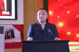 “我做的群众最满意的一件事”主题演讲活动作品展示（十三）图片
