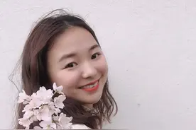 襄阳职业技术学院优秀毕业生事迹展示之二 吴莹：守护“折翼天使”执着为爱发声图片