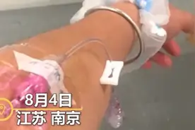26岁女子经常夜班致2次脑出血，这种老年病为何越来越年轻化？图片