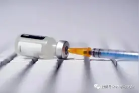 新冠疫苗接种翻译证明文件获取指南（含上海、北京、广州、深圳、杭州、四川）图片