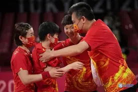 李隼：这5年我们每天都担惊受怕 要搏命时年轻球员表现真不错图片