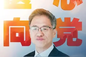 【节目预告】“抗麻战士”创造中国医学奇迹 明日12:00敬请关注CCTV-12《生命线》图片