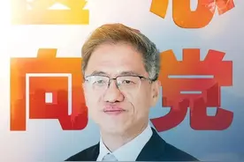 【节目预告】“抗麻战士”创造中国医学奇迹 明日12:00敬请关注CCTV-12《生命线》图片