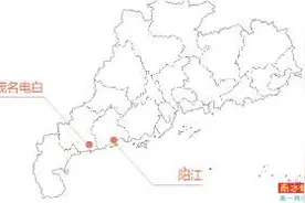 小姑娘叫“大姐仔”“瓜子”成水果统称图片