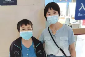 陪人看病也是工作！兰州有了职业陪诊员图片
