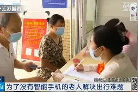 南京：各司其职，忙碌而有序！来看防疫基层工作人员的日常图片