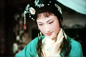“林妹妹”走了图片