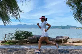 奥运助燃运动梦，“拼”国潮掀起消费热图片