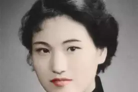 越剧“林妹妹”王文娟病逝，享年95岁！系非遗代表性传承人图片