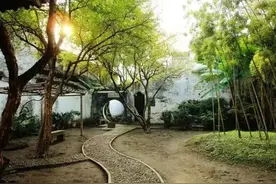 这座小城，走出了四位北大校长图片