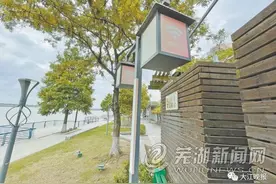 「早安·芜湖」即日起芜湖所有麻将馆、棋牌室暂停营业！市民发现疫情隐患举报有奖图片