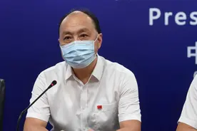 宅家也要动起来！专家建议在家每隔一小时活动一下，四大招学起来图片