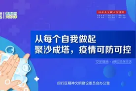 百万年薪！东方国际（集团）有限公司招聘总监20人，服务于虹桥国际开放枢纽建设图片