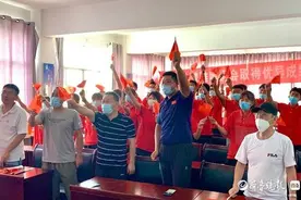 枣庄孙梦雅刷新奥运最好成绩挺进半决赛，启蒙教练和母校送祝福图片
