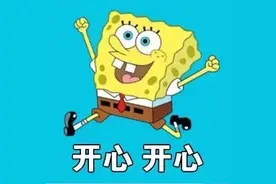 上海佛罗伦萨小镇二期下周四起试营业！哪里好玩好逛？抢先看图片