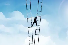 明明“扑街”，偏说“震荡”？小编你出来，看我不晃晃晃晃晃死你图片