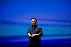 锤子科技又被破产，抖音带货一哥罗永浩：已和债权方和解，有百亿生意要做图片