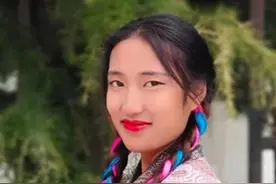 西藏青年说：高原之外遇见海的精彩图片