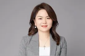 信托公司如何参与方正集团重整？——专访平安信托特资事业部北区经营中心总经理郑艳图片