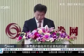 中国电信回归A股：定价4.53元/股 最高募资541亿元